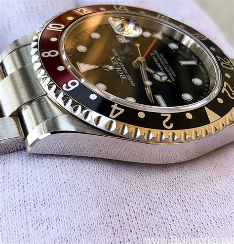 rolex case replacement|official rolex replacement bands.